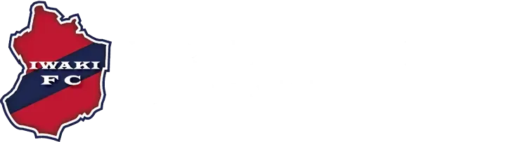 いわきFC